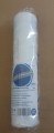 FILTR AQUA ORYGINALNY WKŁAD SZNURKOWY 10 MIKRONÓW 10''