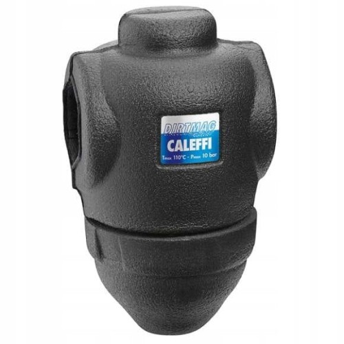CALEFFI Filtr Separator IZOLACJA do wersji 2''