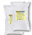 FERDOM polifosfat 1kg FERDOS do zmiękczaczy wody FD406 FD404 i filtra FD402